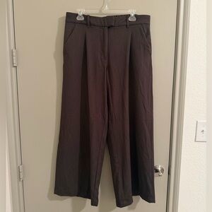 American Eagle Trouser Pant